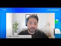 Webinar: The Future of the Edge Industry