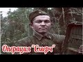 Операция Смерч 1942г  Почему Вермахт и РККА предпочли забыть те бои?  военная история нападение