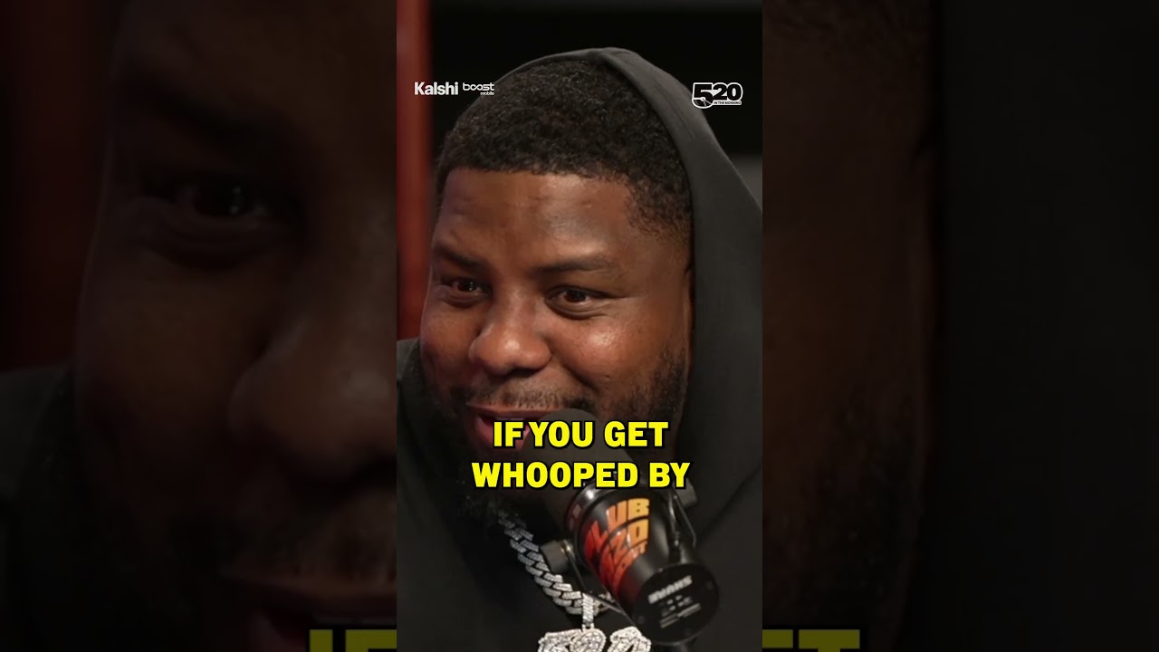 B Hen GOES OFF ON fireman whose partner cheated on them with a cop 🤣 #shorts #funny #jeffteague