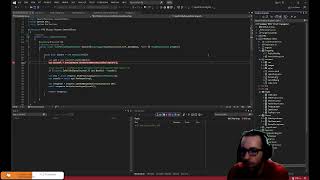 .NET & Azure - Session02 - Isolated .NET7 Azure Functions migrate from .NET6