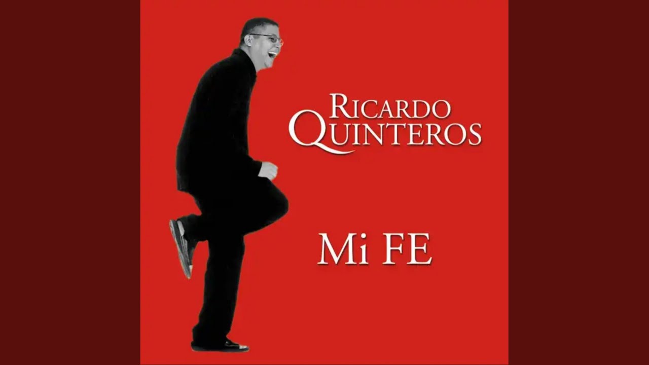 Guarda Quiero Aprender su YouTube Guarda Quiero Aprender su YouTube