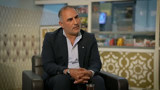 25 Yıllık Kantinci Cem Polat Anlatıyor | Biriken Sorunlar ve Değişim İhtiyacı
