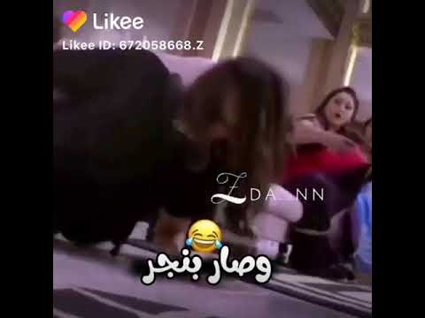 7 فبراير، 2021