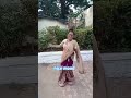#vlog #dance #song #enjoy #myself #music #fun #sunidhichauhan #singer #sunidhichauhansongs