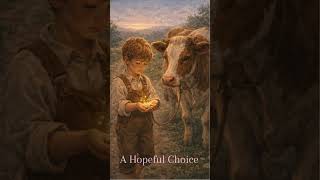 Jack and the Beanstalk screenshot 5