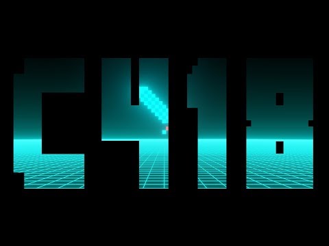 Превью для «C418 - Subwoofer Lullaby (Synthwave Cover)»