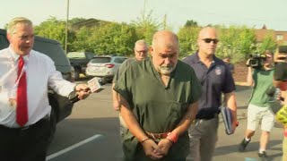 Man pleads guilty to homicide after deadly hit-and-run | 28/22 News