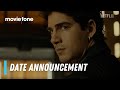 Billionaires' Bunker | Date Announcement | Netflix