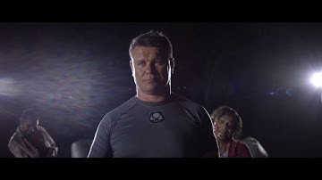 Dead Trigger (2019) Exclusive Clip "You Must Become One" HD