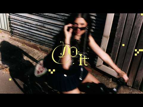 Mincy, DEVAURA & Anna Lunoe - Anna Lunoe - Do It