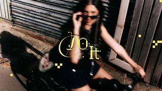 Anna Lunoe - Do It - Anna Lunoe