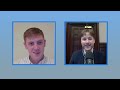 100 days to go (give or take) | The Steamie Podcast