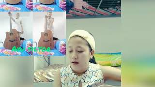 Download Lagu Sirang pe taho llcover ayu siltor(sihombingLumbantoruan17) MP3