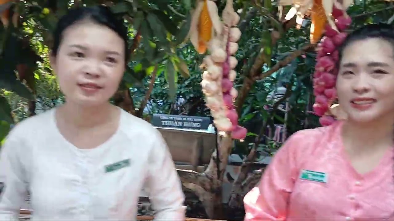 Hợp mặt đầu năm  1 tháng 3..2026...của thầy trò cựu học sinh ....Hoàng Diệu....sóc trăng..