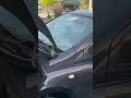 Car Engine Oil Fix | Oil Problem In Car | Car Oil Change