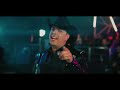 Ponzoña Musical - Pareces Una Nena (Video Oficial)