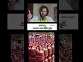 #IranWar#IranConflict#IranCrisis#IranNews#Tehran#MiddleEastConflict#MiddleEastWar#WarNews