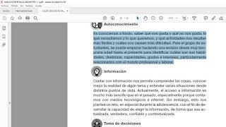 Exclusive PROGRAMA DE PARTICIPACIÓN ESTUDIANTIL (PPE) Profile