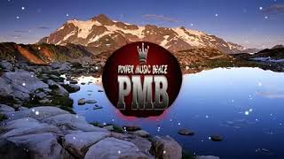 GERALDO TOQUES- JINGUBA DESCASCADA