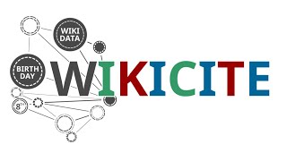 WikiCite 2020: Gene Wiki