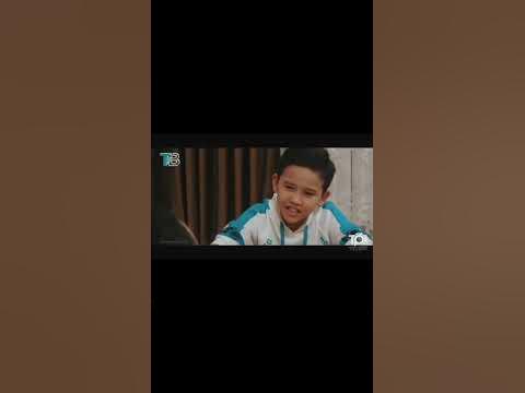 kz - YouTube