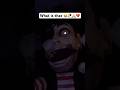 This Is The MOST DIFFICULT FNAF FAN GAME IVE PLAYED #fivenightsatfreddys #fnaf #horror