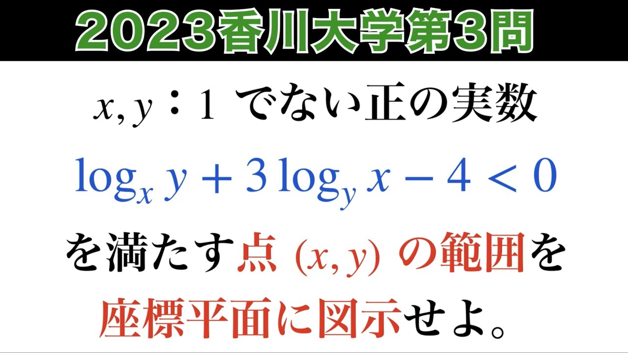 香川大学 4冊 まとめ (2023,2020,2017,2014) セット 香川大学 4冊 まとめ (2023,2020,2017,2014) セット