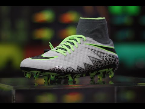 football cleats 4e width