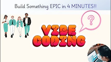 The 4-Minute Trick That Makes Teens Fall in Love With Coding 💥