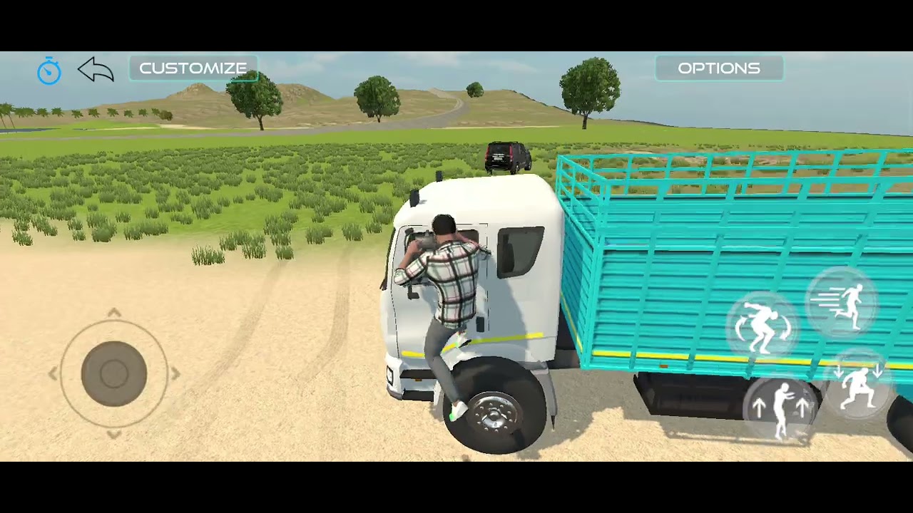 🚜🚜🚙🚙🚗🚗#automobile #gaming #freestyle #indiansongs #freefire #hindisongs #games #comedyfilms 