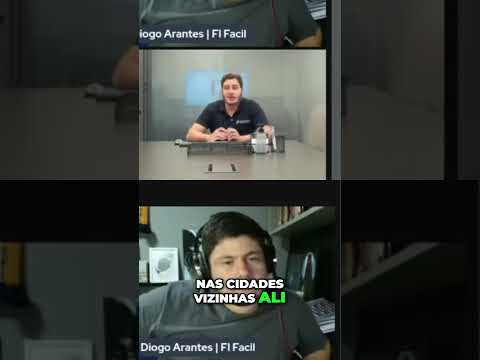 CPSH11 - Iguatemi e Praia de Belas: O Futuro de Porto Alegre