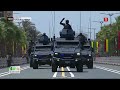 Fête De L Indépendance L Impressionnant Dispositif De La Gendarmerie Nationale Fête De L Indépendance L Impressionnant Dispositif De La Gendarmerie Nationale