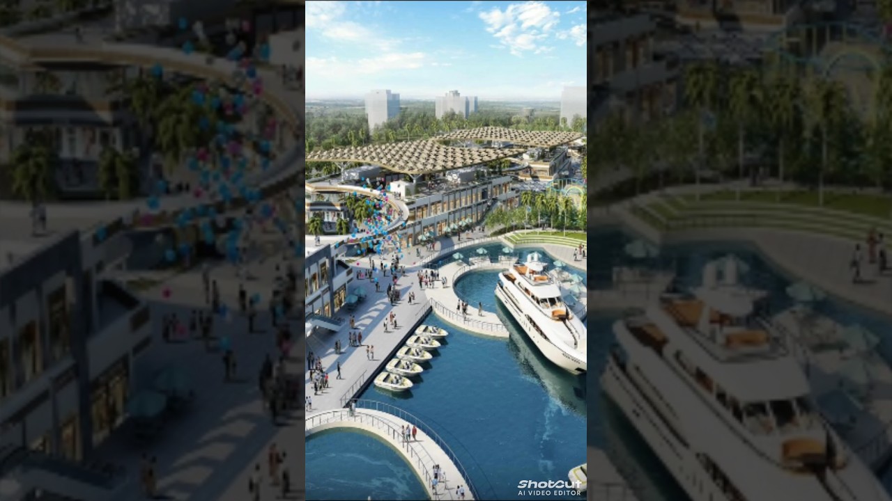 "Invest in Bhutani Grandthum with Just ₹10 Lakhs – Too Good to Be True?"