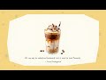 Just Another Cozy Day ☕ Study / Work / Relax [1 hour]