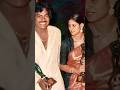 CHIRANJEEVI рџ JAYASUDHA Love Song Ytshortsindia Telugu Music Trendingshorts Chiranjeevi CHIRANJEEVI рџ JAYASUDHA Love Song Ytshortsindia Telugu Music Trendingshorts Chiranjeevi