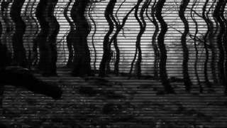 Jmbraps - Children & Slenderman My Edit