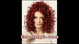 Life, Liberty, Pursuit