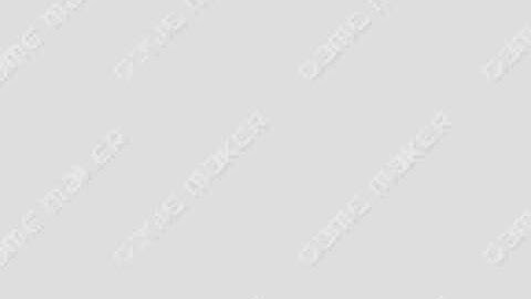 Game Maker how to make the camera follow the player