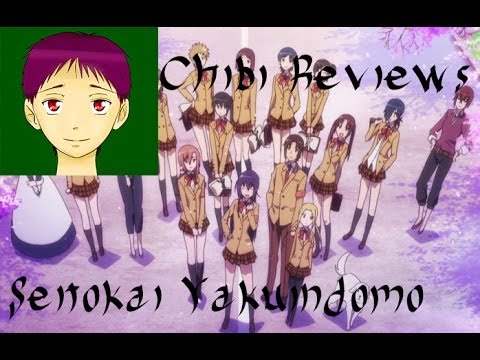 Get Seitokai Yakuindomo Season 2 Episode 1 Anime Review Let The Free HD Wallpaper Seitokai Yakuindomo Season 2 Episode 1 Anime Review Let The Desktop Wallpaper