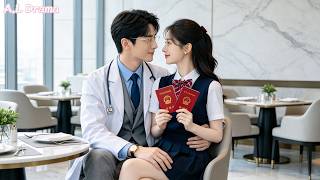 Information Hurt 99 times by a scum, she married a professor. Turns out, he's a billionaire CEO Doting on Her! News