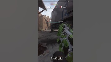 MW2 Ranked Play #callofduty #warzone #gaming #rankedplay #xbox #cod #mw2