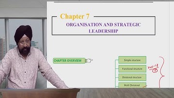 Surgical Strike Part 2  Revealed BY Batrasir