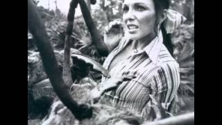 Happy Birthday Joan Collins