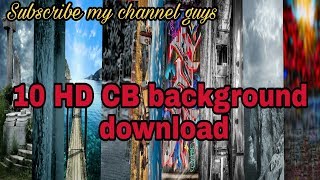 10 CB Backgrounds Download,  background, 10 hd background, cb Background free download |Rohit EditZ screenshot 2