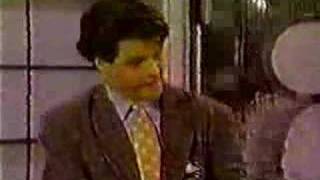 Swans Crossing Episode 36 Part 1