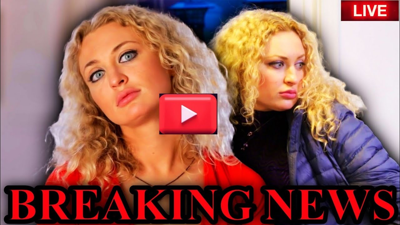 it’s is a MINUTES AGO!! 90 Day Fiancé? Was Natalie Mordovtseva Deported from  (Astonishing Disclosur