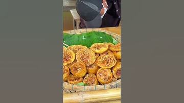 CHỢ QUÊ TÂN THUẬN ĐÔNG | LEE hay đi