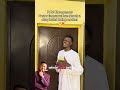 This is so shocking! Listen to Pastor Emmanuel Iren ❤️🔥🔥💪
