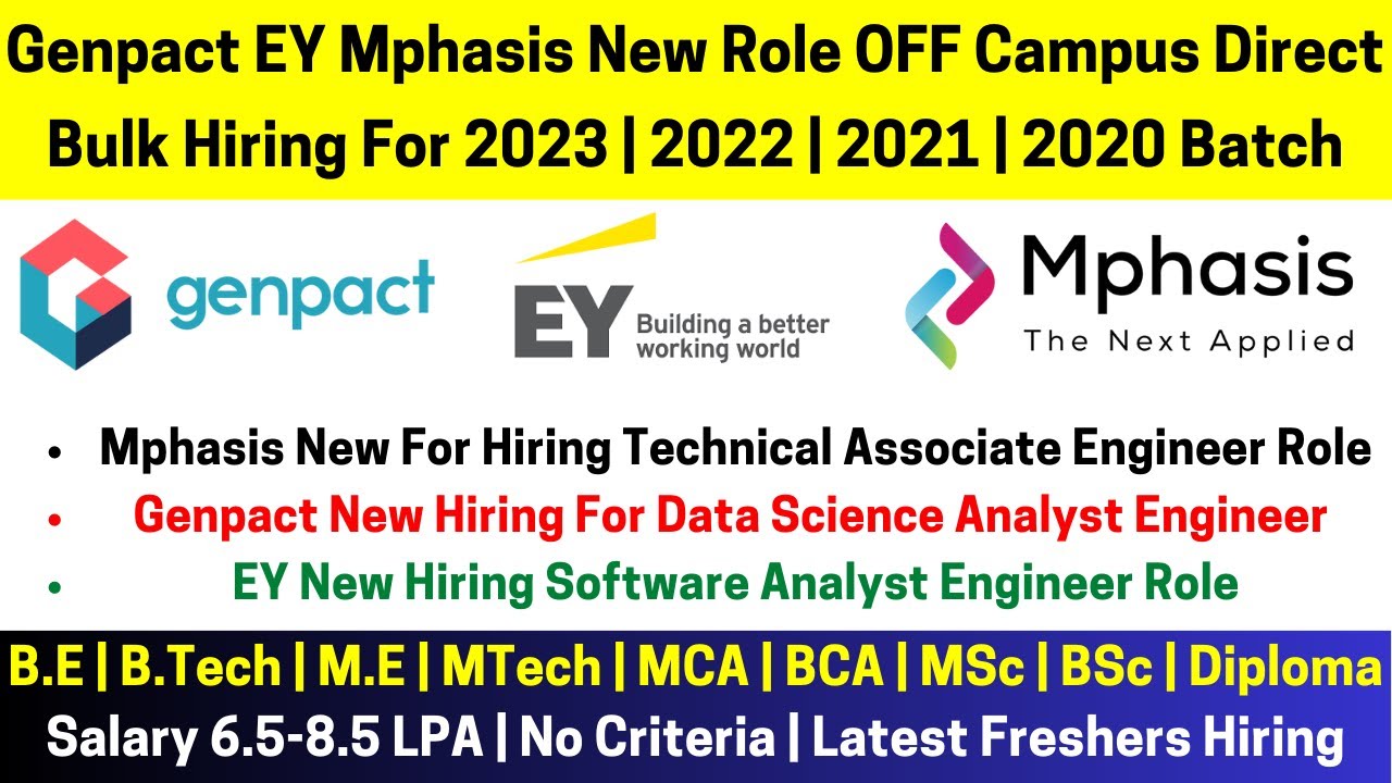 genpact-ey-mphasis-3-new-job-roles-off-campus-direct-bulk-hiring-for