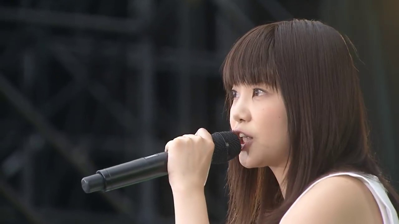 Kore Ga Hoshiin Desho